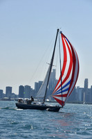 2019 Chicago to Mackinac A_0455