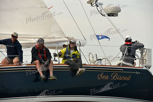 2015 Block Island Race Week K 147