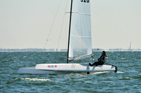 2015 St Pete NOOD A 1399