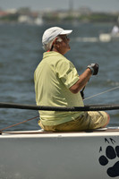 2017 Charleston Race Week A_1521