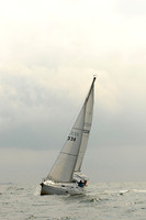 2012 Cape Charles Cup A 404