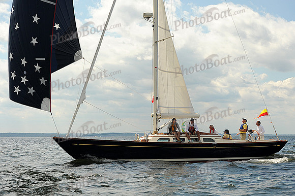 2013 Denmark Race 1301
