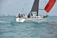 2019 Chicago to Mackinac B_0743