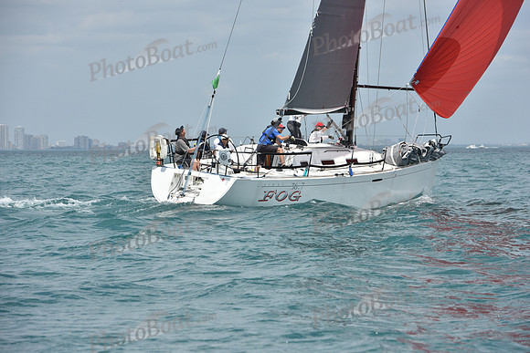 2019 Chicago to Mackinac B_0743