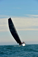 2017 Block Island Race Week C_1879