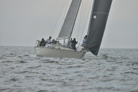 2021 Block Island Race Week C_0739