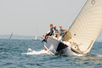2010_Newport_Bermuda 804