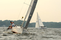 2012 Gov Cup A 1737