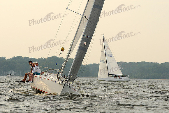 2012 Gov Cup A 1737