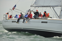 2018 Figawi_1721