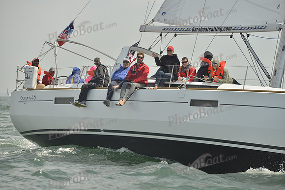 2018 Figawi_1721