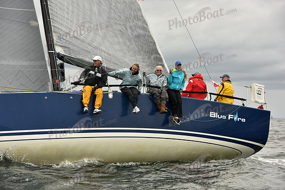 2018 Denmark Race_2029