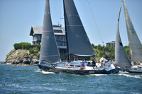 2022 NYYC Annual Regatta_0142