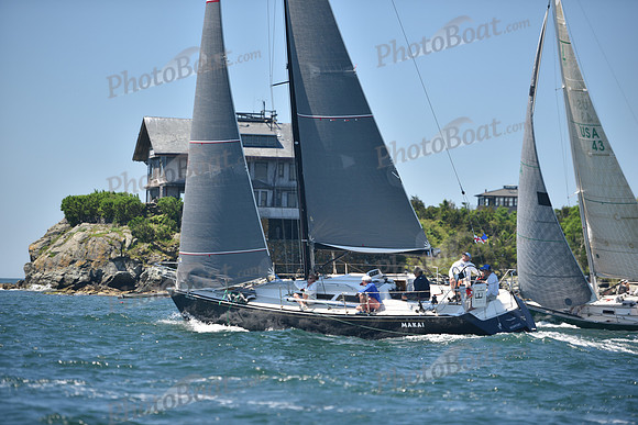 2022 NYYC Annual Regatta_0142