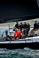 2021 Block Island Race Week A_0264