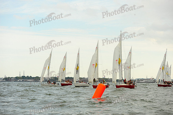 2014 NY Architects Regatta 716