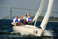 2014 USQS-D 401