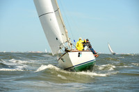 2016 Charleston Race Week B 0015