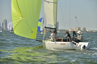 2017 Quantum J70 Midwinters B_1156