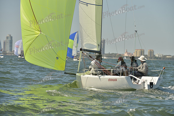 2017 Quantum J70 Midwinters B_1156