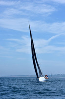 2021 Block Island Race Week A_0748