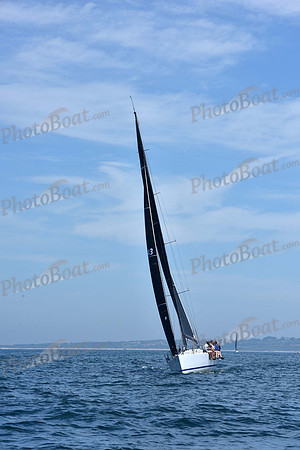 2021 Block Island Race Week A_0748