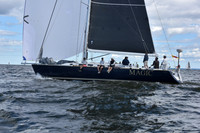 2021 Vineyard Race A 2780