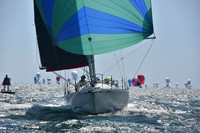 2020 CYC Around the Island Race_0800