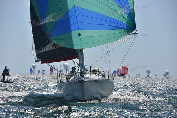 2020 CYC Around the Island Race_0800
