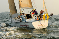 2011 Vespers July 21 084