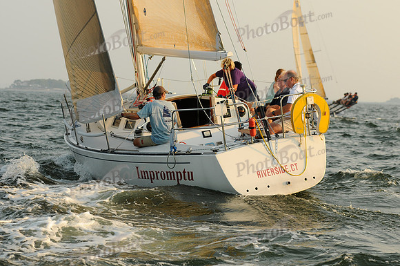 2011 Vespers July 21 084