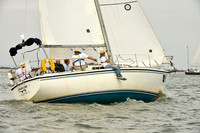 2015 Charleston Race Week B 152