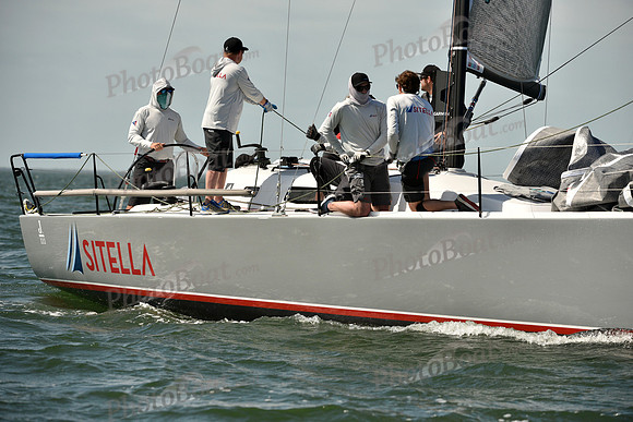 2019 St Pete NOOD A_0878