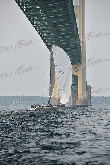 2021 Chicago to Mackinac C_1490