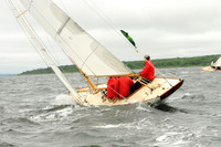 2011 NYYC Annual Regatta C 1125