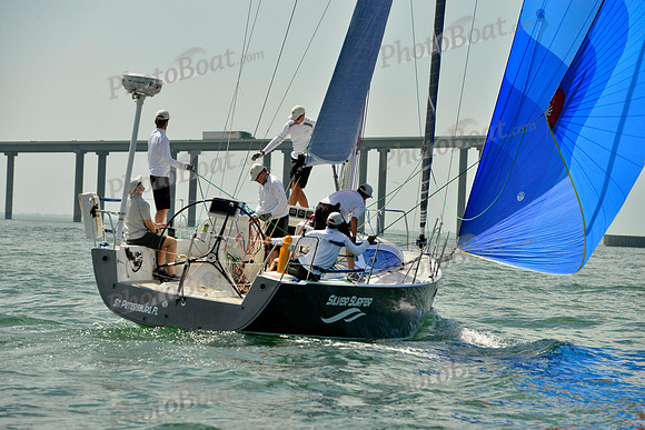 2017 St Petersburg Habana Race_0407