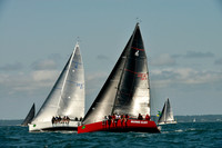 2016 NYYC Race Week A 226