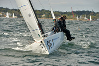 2018 J70 Worlds A1_0062