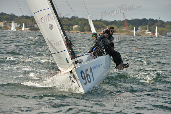 2018 J70 Worlds A1_0062