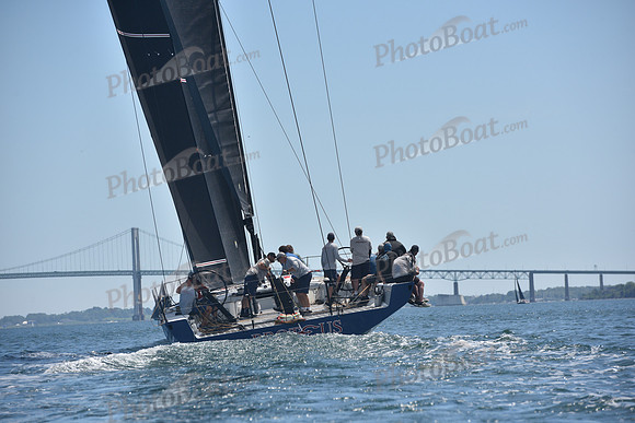 2022 NYYC Annual Regatta_1795