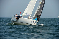 2013 Block Island Race Week A 633