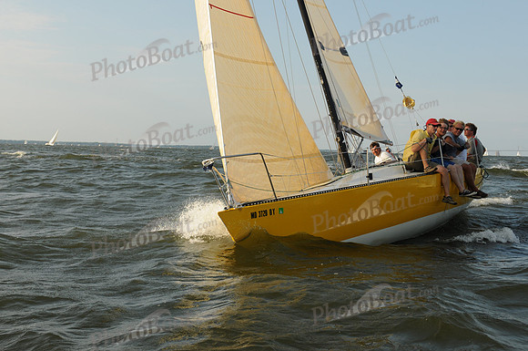 2011 Gov Cup B 782