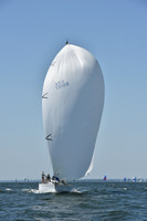 2019 Vineyard Race A_1525