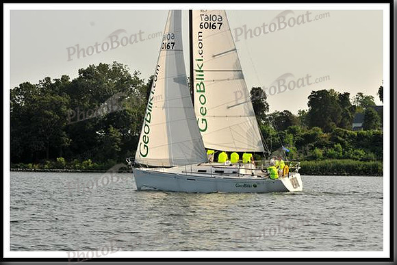 proof_2010 Gov Cup C 1562