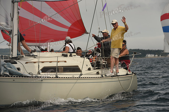 2016 Chester Race Week C_1674