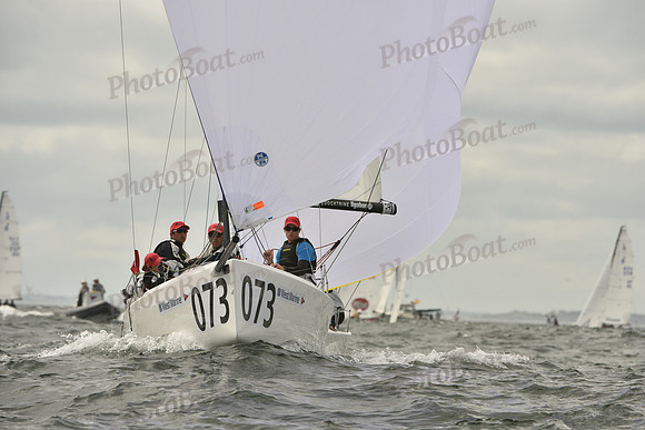 2018 J70 Worlds C_0324