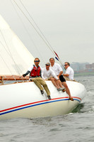 2011 July 3 434