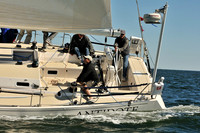 2010_AYC_FALL_3695