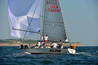 2015 Block Island Race Week B 474