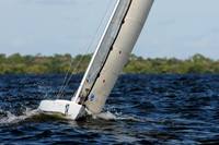2012 IFDS Worlds C 569